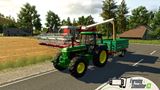 Farming Simulator 26 dorazil na Switch a mobily, prináša nové mapy aj systém výziev